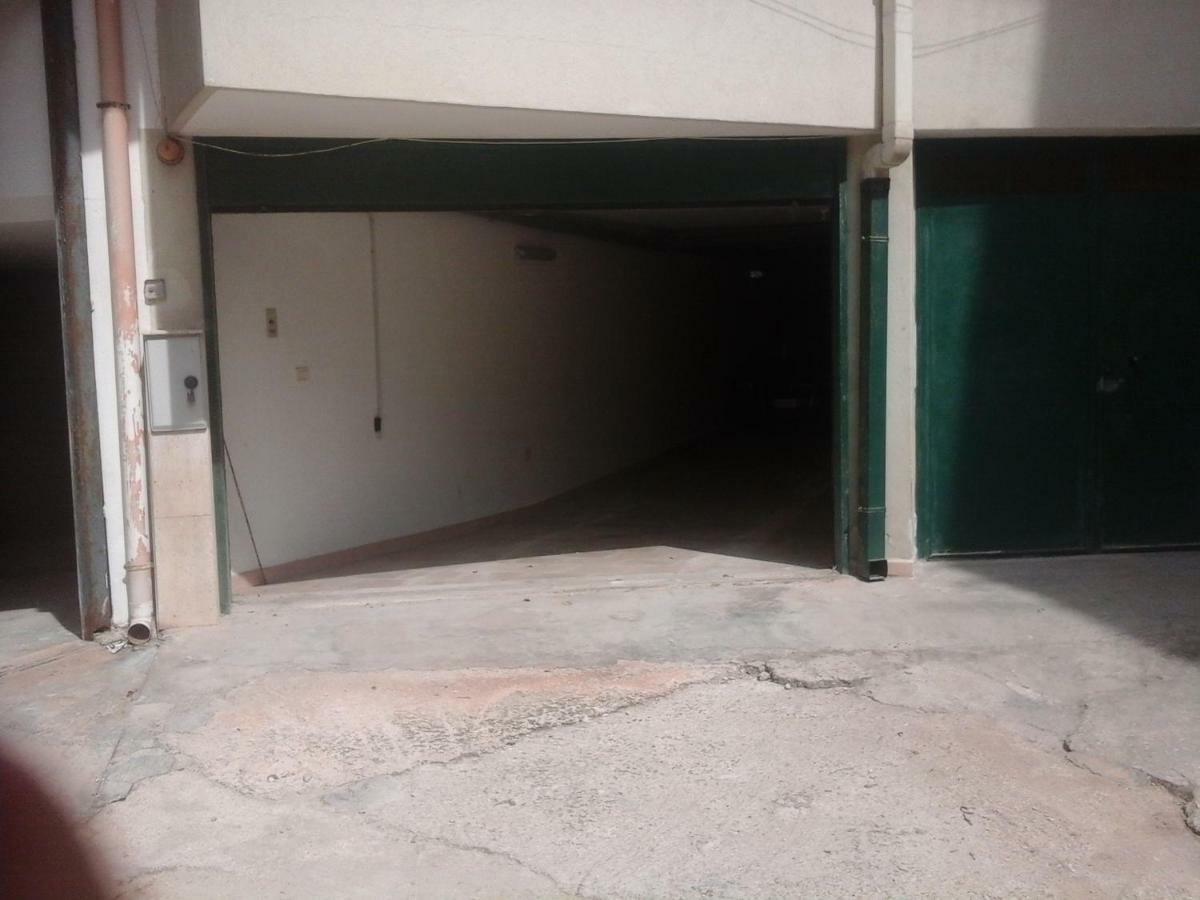 מלון פולינאנו א מארה La Casa Di Nicole מראה חיצוני תמונה